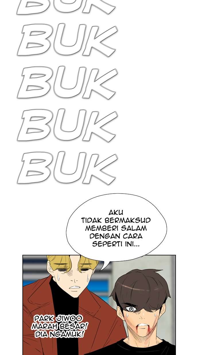 Reawaken Man Chapter 111 Image 74