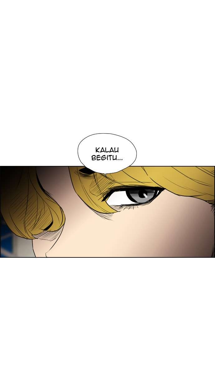 Reawaken Man Chapter 111 Image 82