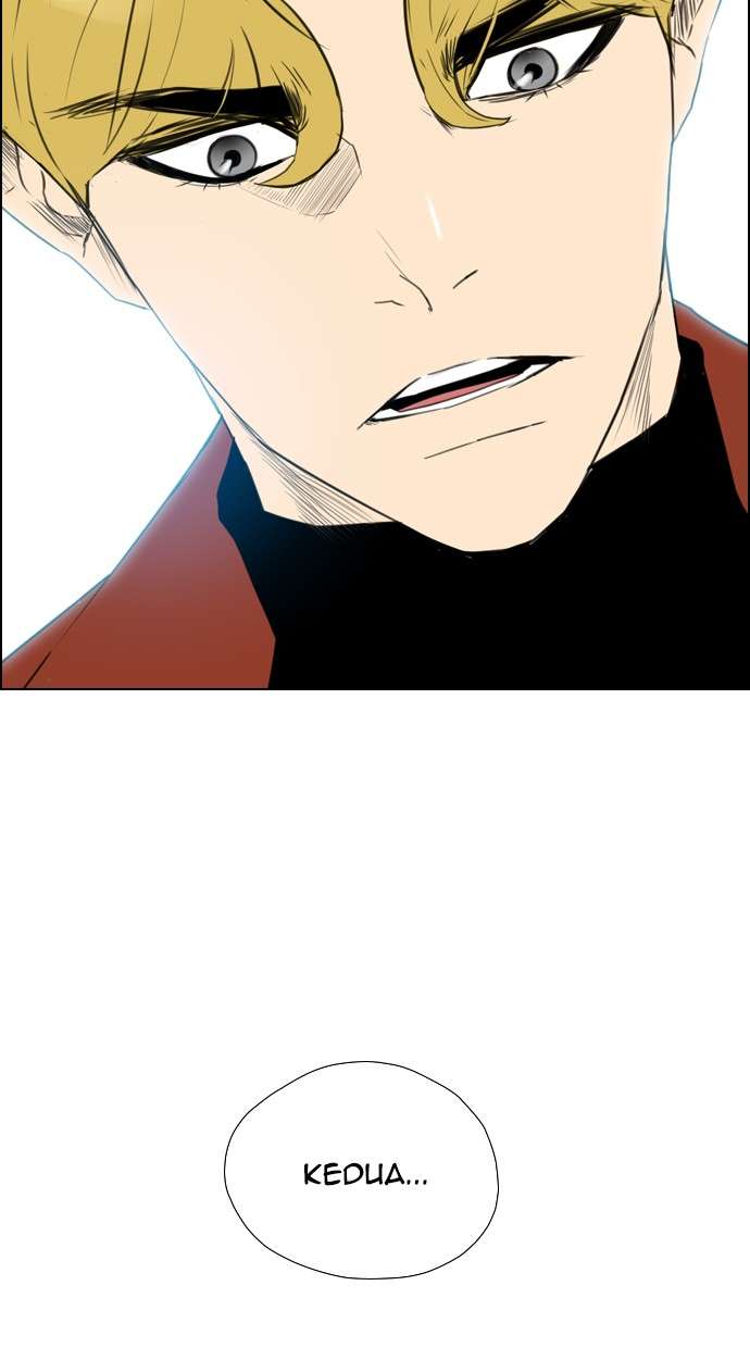 Reawaken Man Chapter 111 Image 86