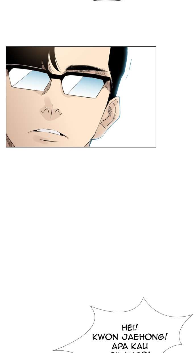 Reawaken Man Chapter 111 Image 89