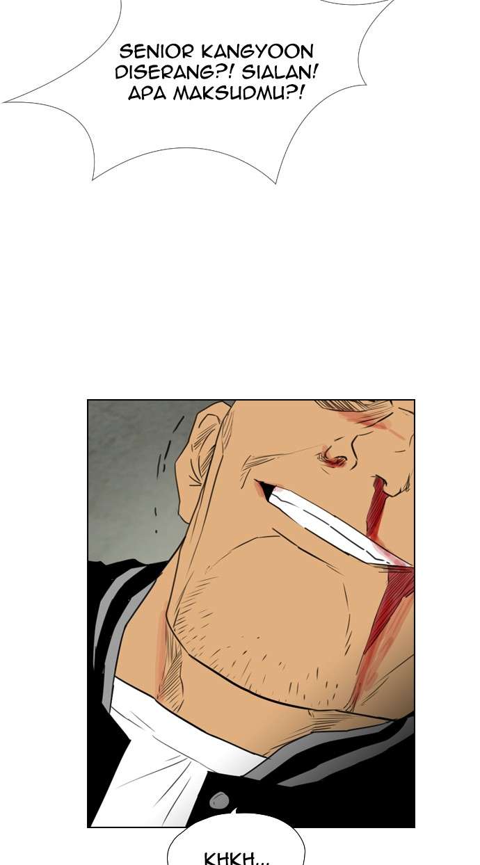 Reawaken Man Chapter 111 Image 91