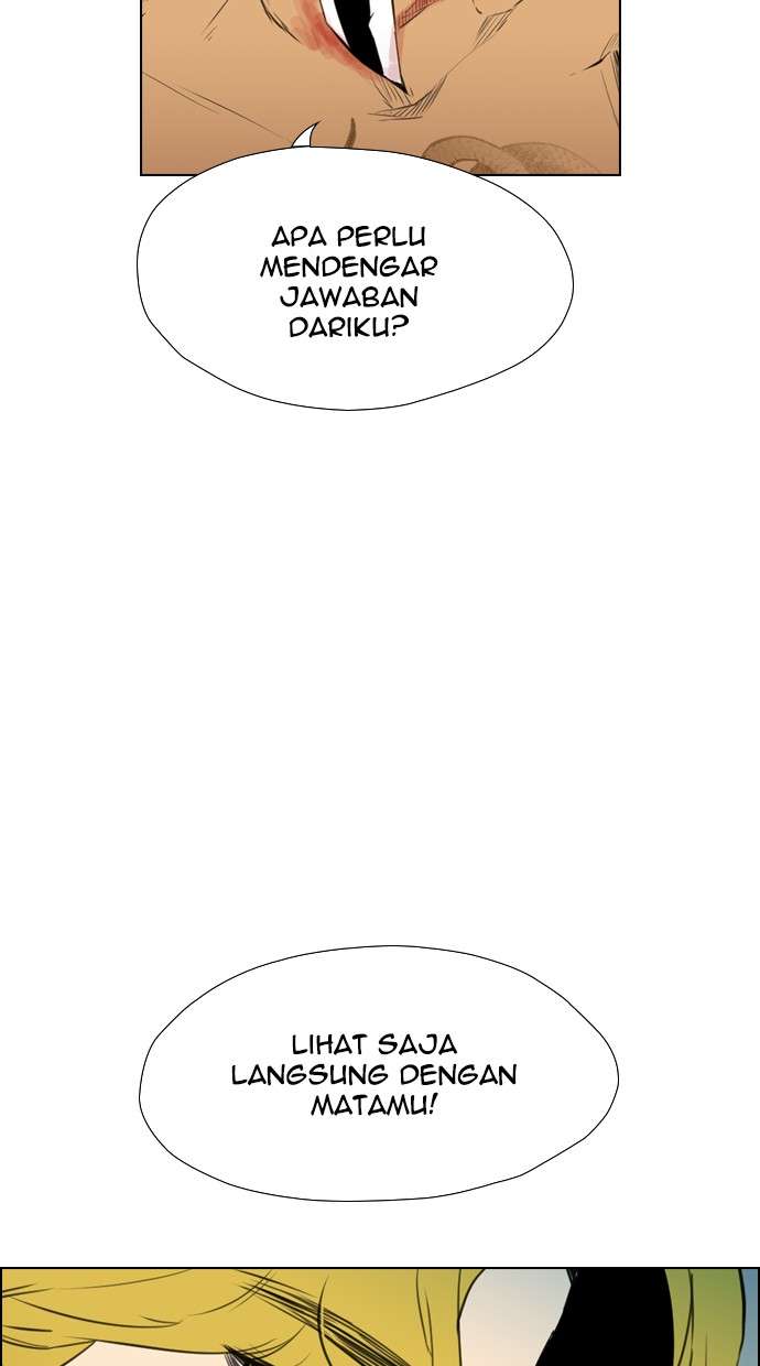 Reawaken Man Chapter 111 Image 97