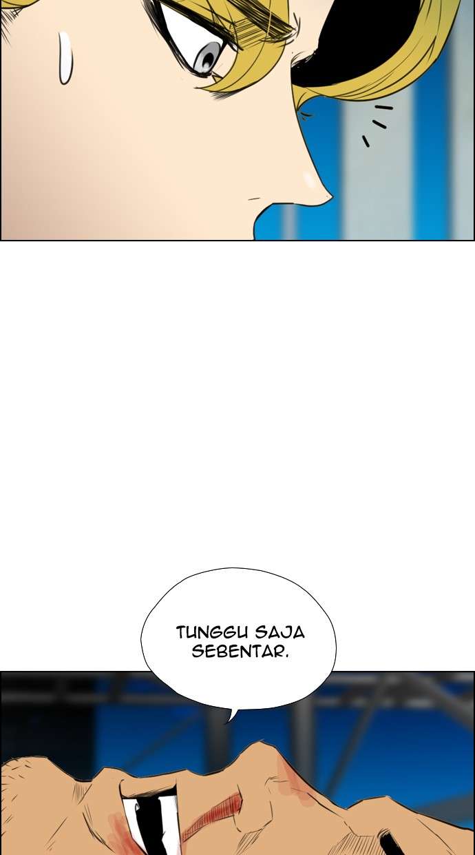 Reawaken Man Chapter 111 Image 98