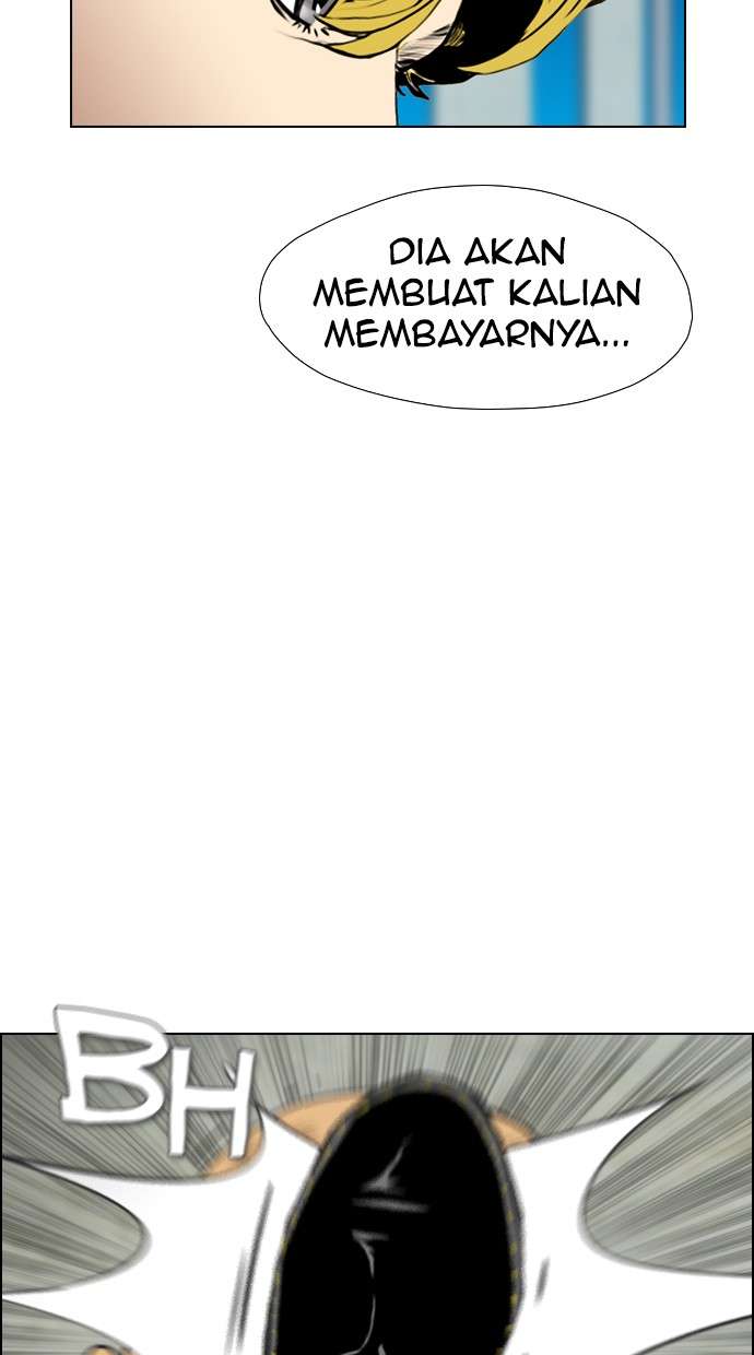Reawaken Man Chapter 112 Image 2