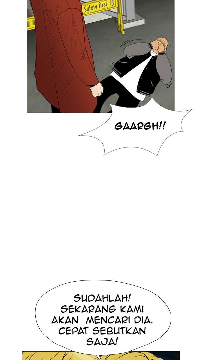 Reawaken Man Chapter 112 Image 4