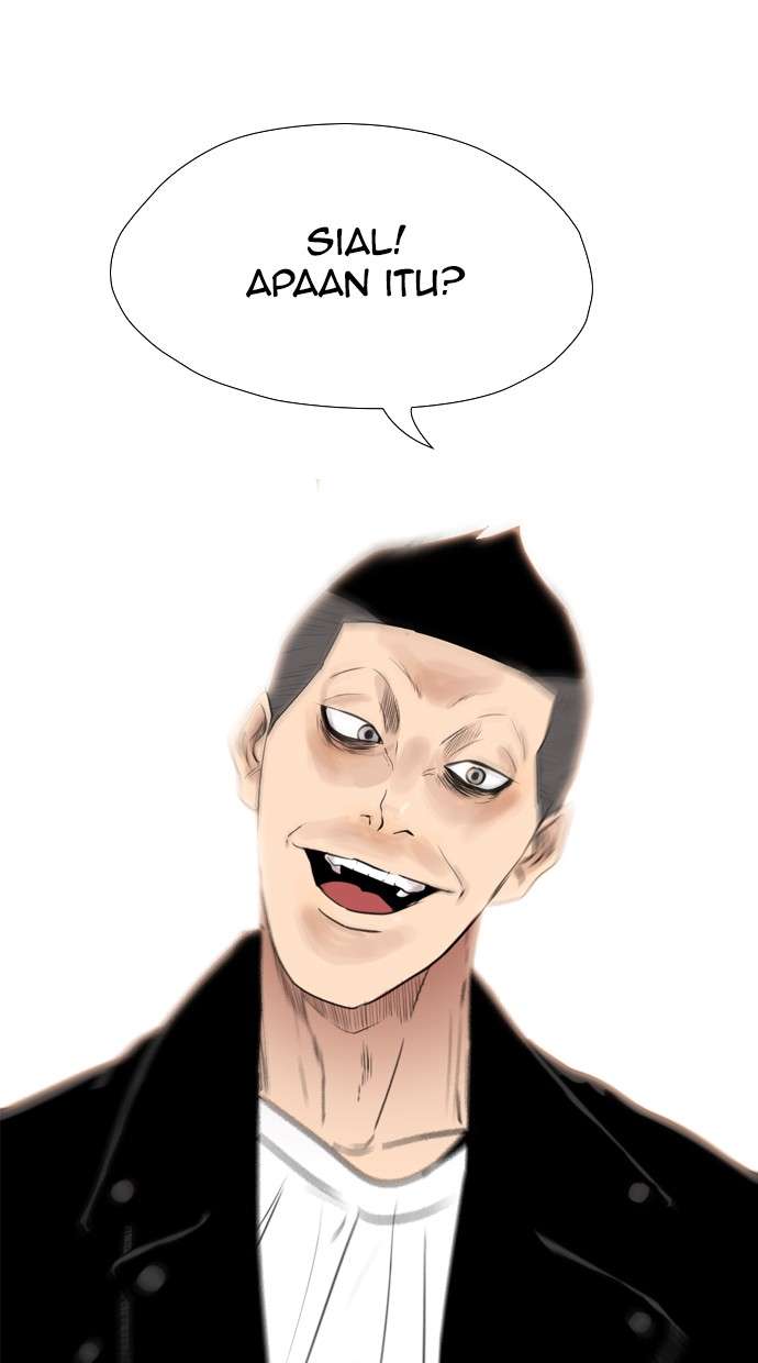 Reawaken Man Chapter 112 Image 11