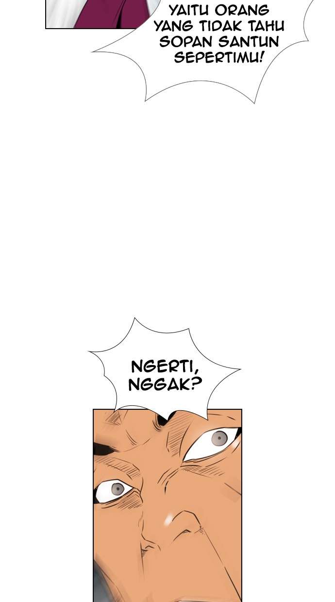 Reawaken Man Chapter 112 Image 36