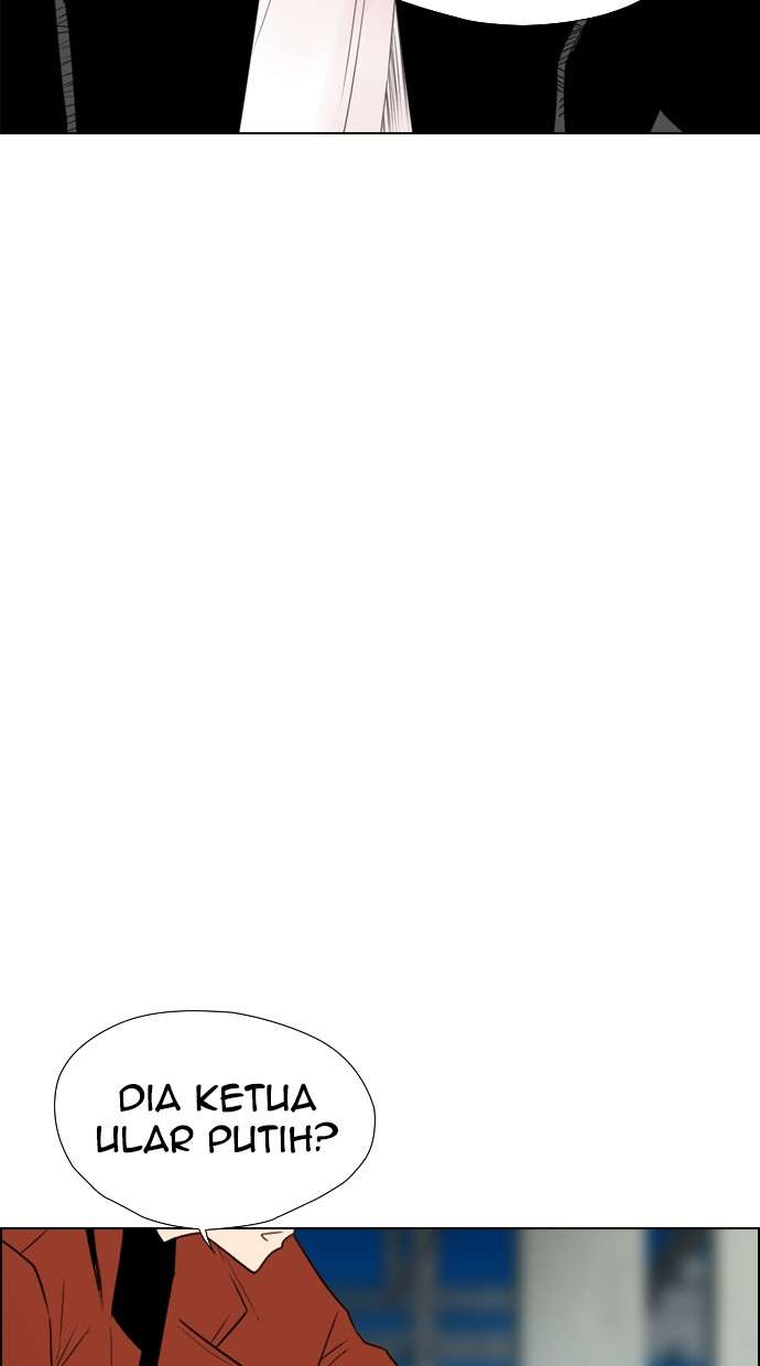 Reawaken Man Chapter 112 Image 43