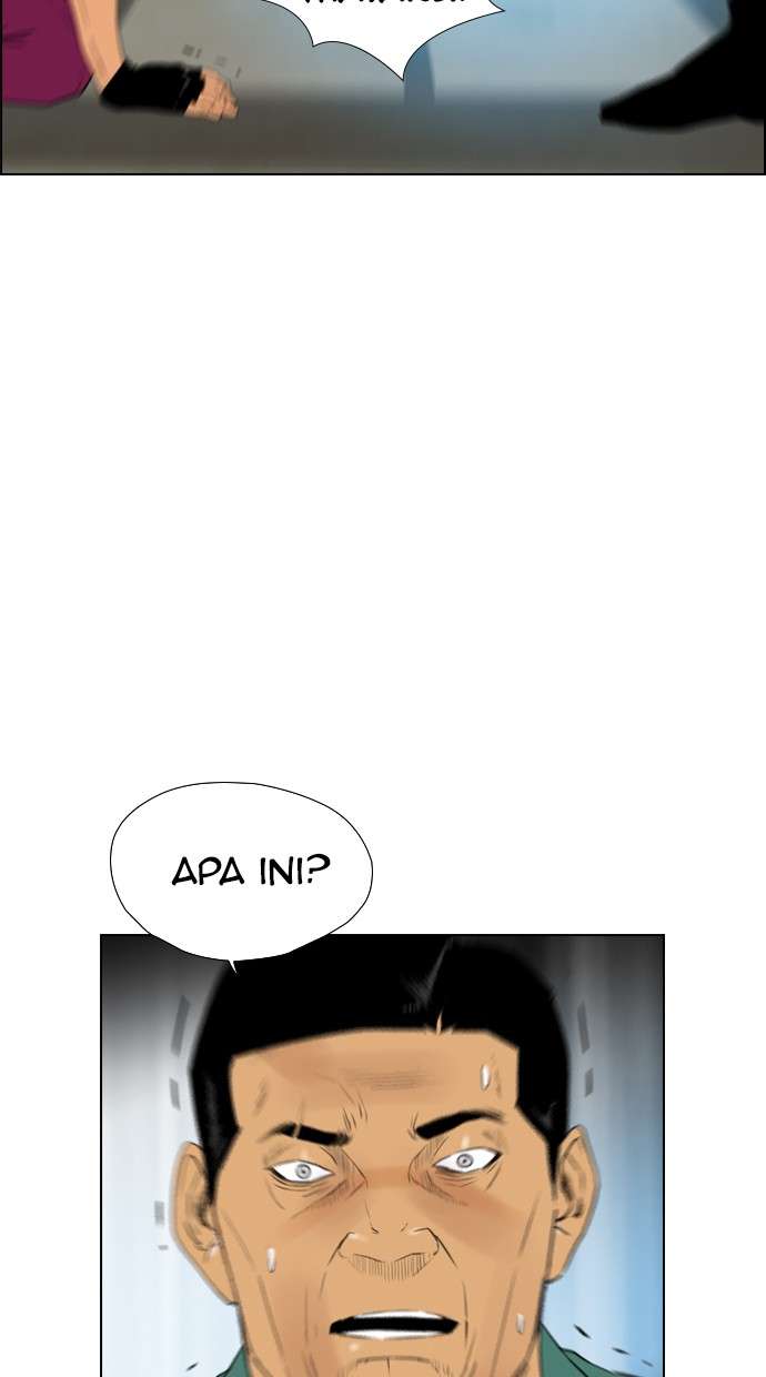 Reawaken Man Chapter 112 Image 50