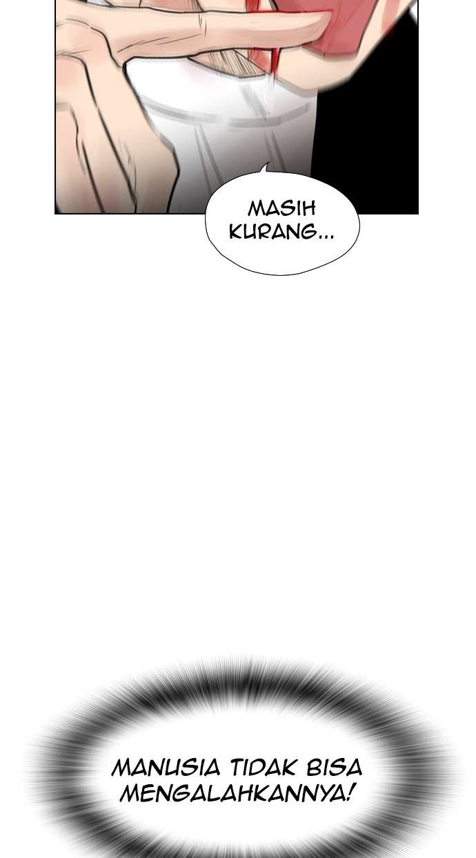 Reawaken Man Chapter 112 Image 52