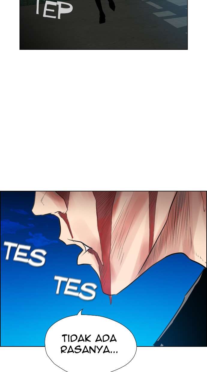 Reawaken Man Chapter 112 Image 64