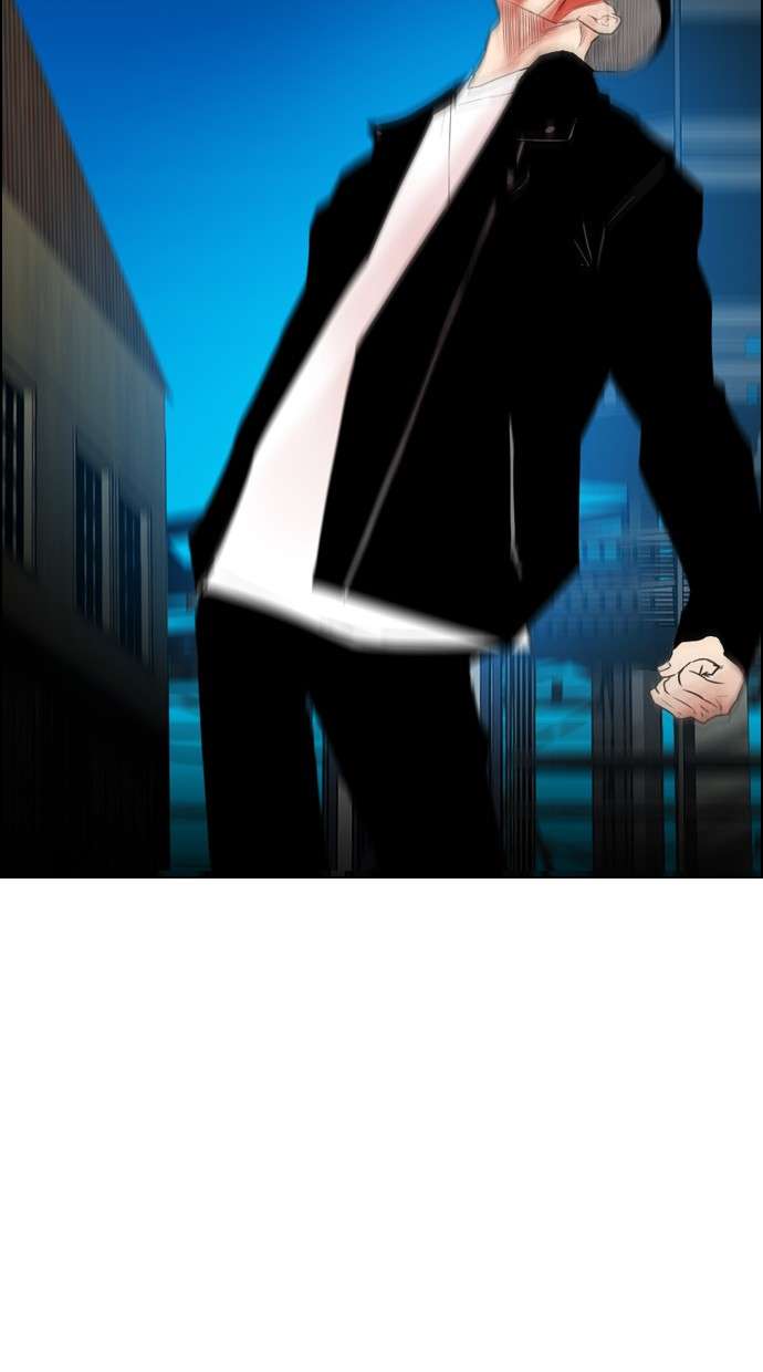 Reawaken Man Chapter 112 Image 68