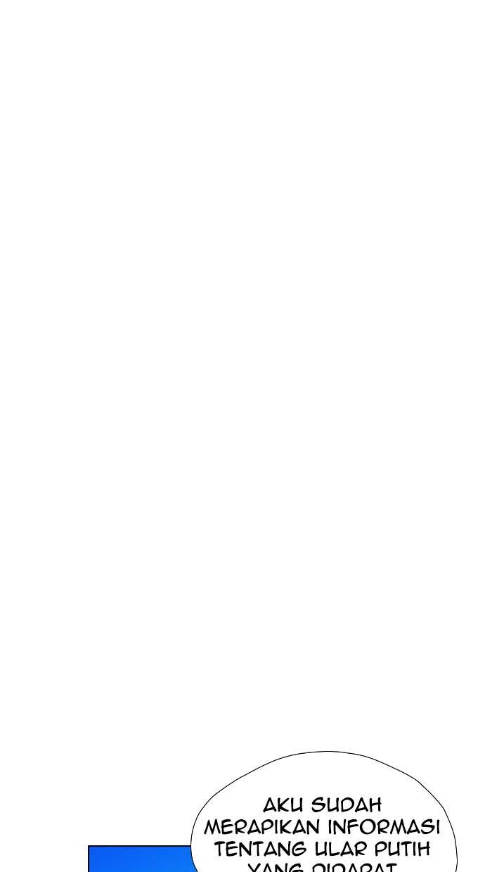 Reawaken Man Chapter 112 Image 72