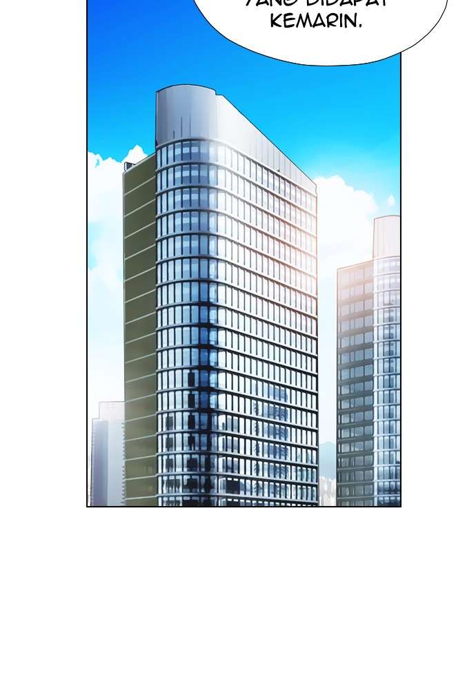 Reawaken Man Chapter 112 Image 73