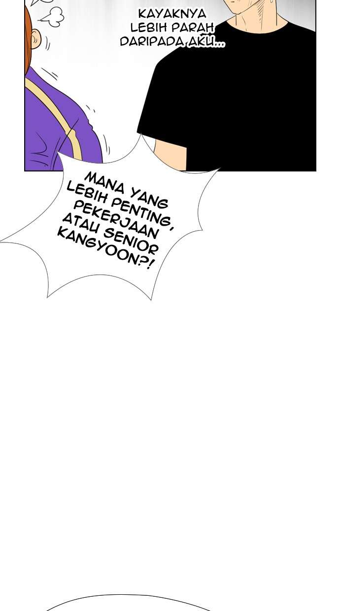 Reawaken Man Chapter 112 Image 83