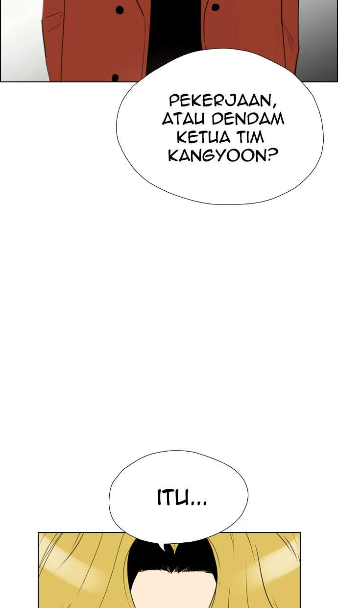 Reawaken Man Chapter 112 Image 86