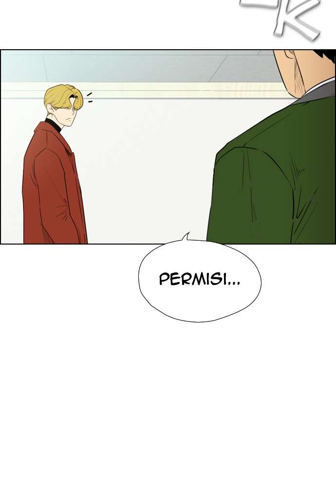 Reawaken Man Chapter 112 Image 88