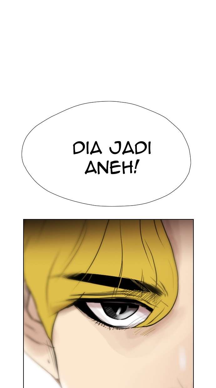 Reawaken Man Chapter 113 Image 2