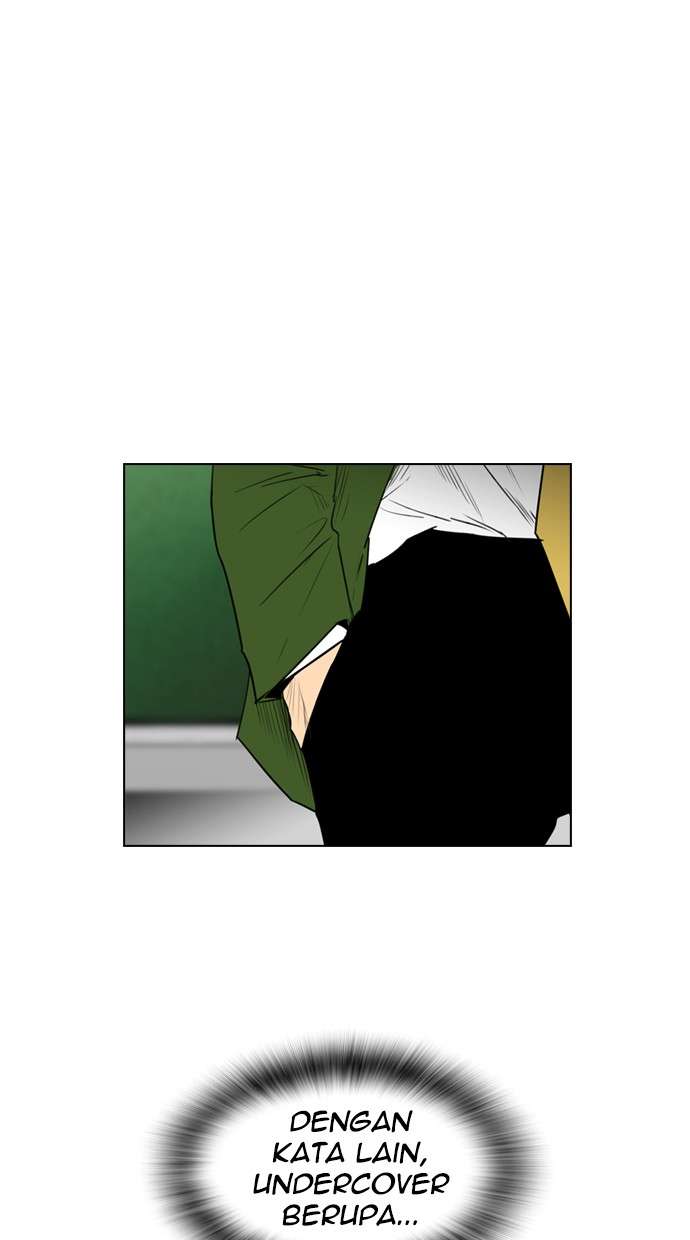 Reawaken Man Chapter 113 Image 110