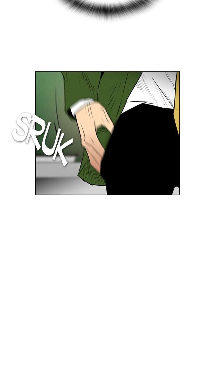 Reawaken Man Chapter 113 Image 111