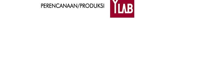 Reawaken Man Chapter 113 Image 114