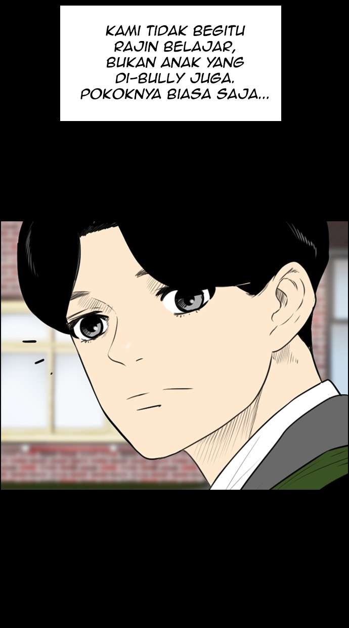 Reawaken Man Chapter 113 Image 11