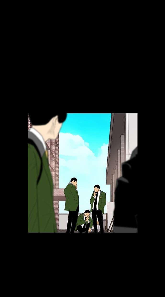 Reawaken Man Chapter 113 Image 12