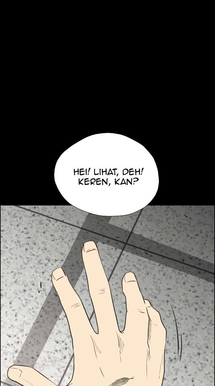 Reawaken Man Chapter 113 Image 18