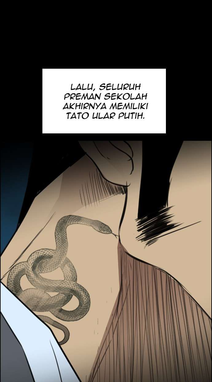 Reawaken Man Chapter 113 Image 24
