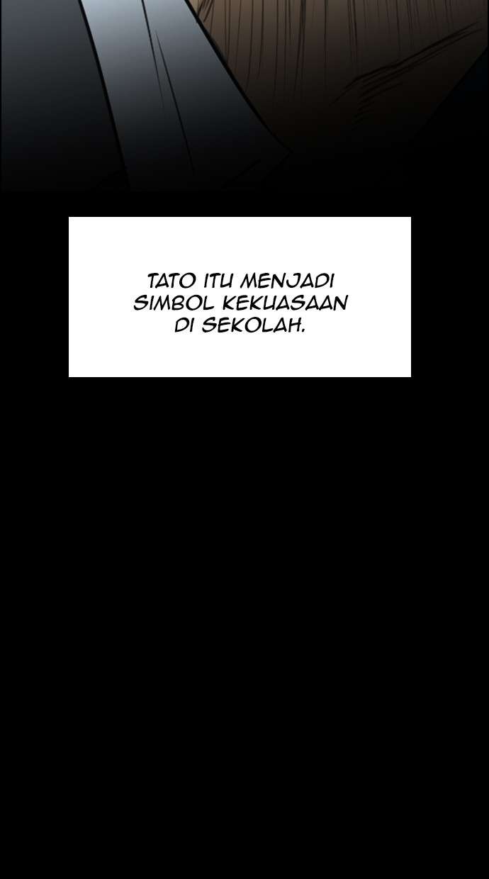 Reawaken Man Chapter 113 Image 25