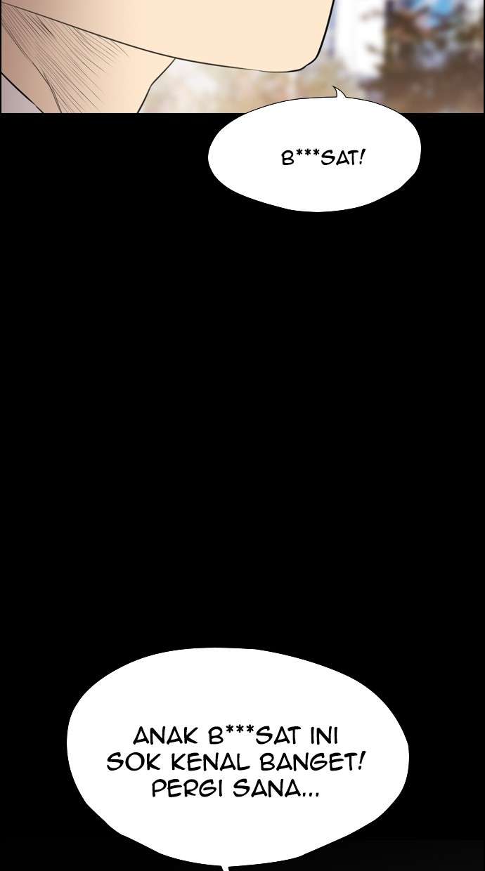 Reawaken Man Chapter 113 Image 29