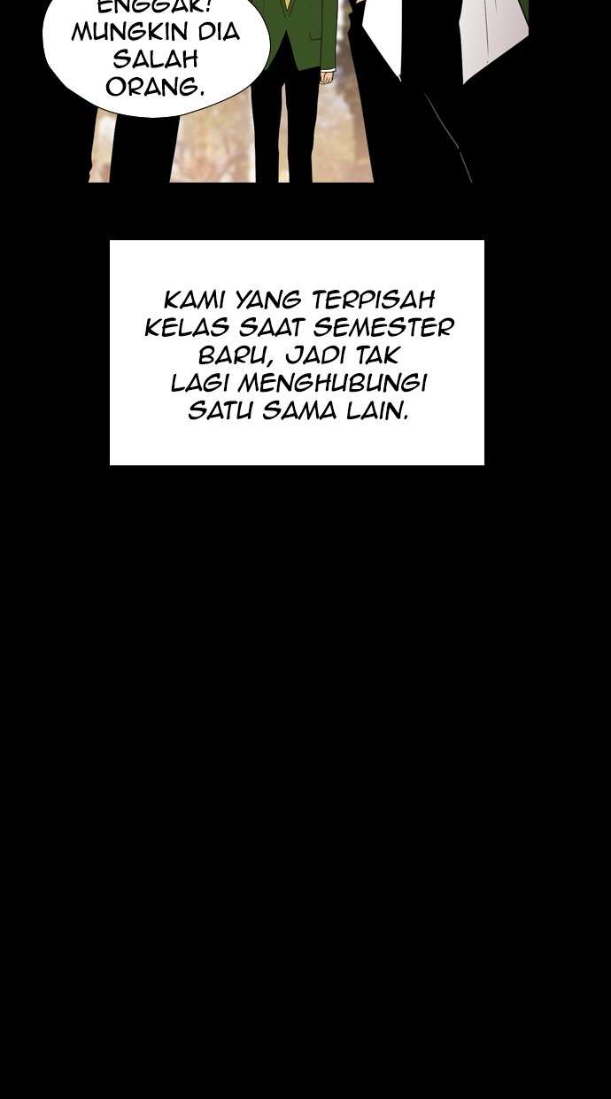 Reawaken Man Chapter 113 Image 32