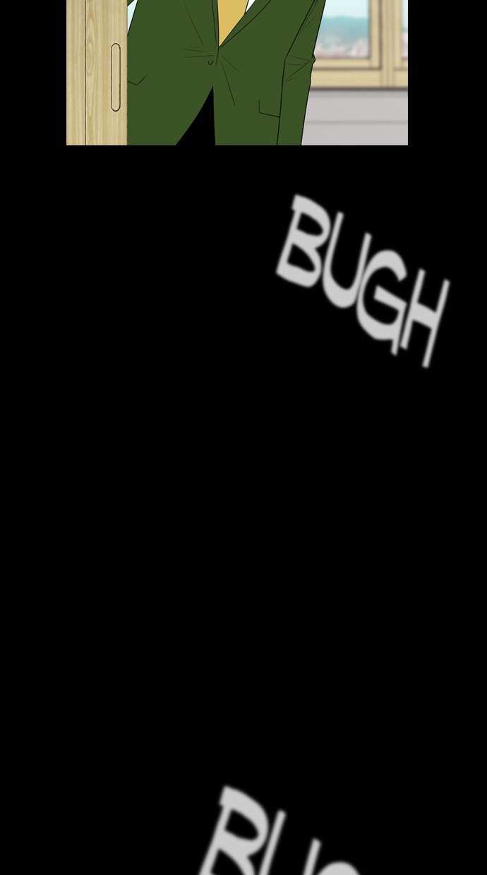 Reawaken Man Chapter 113 Image 34