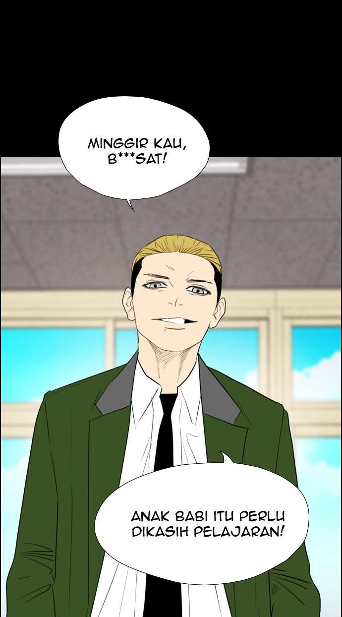 Reawaken Man Chapter 113 Image 38