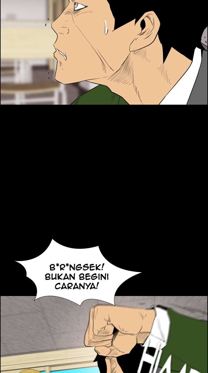 Reawaken Man Chapter 113 Image 40