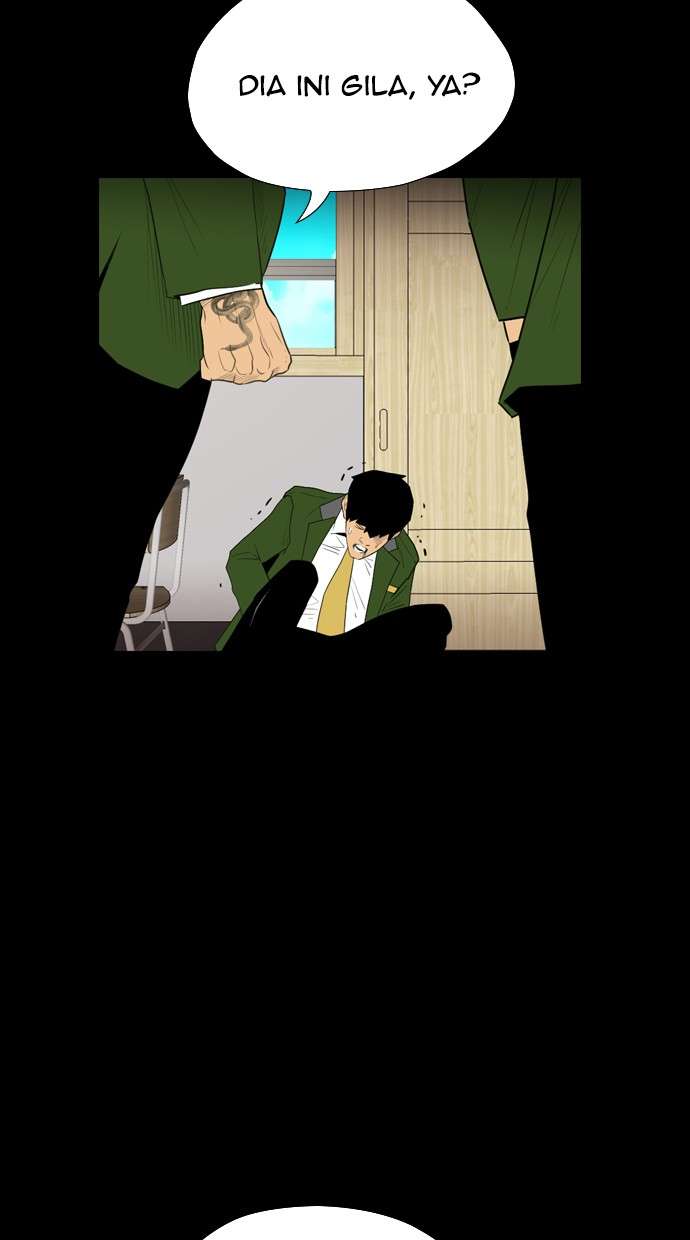 Reawaken Man Chapter 113 Image 43