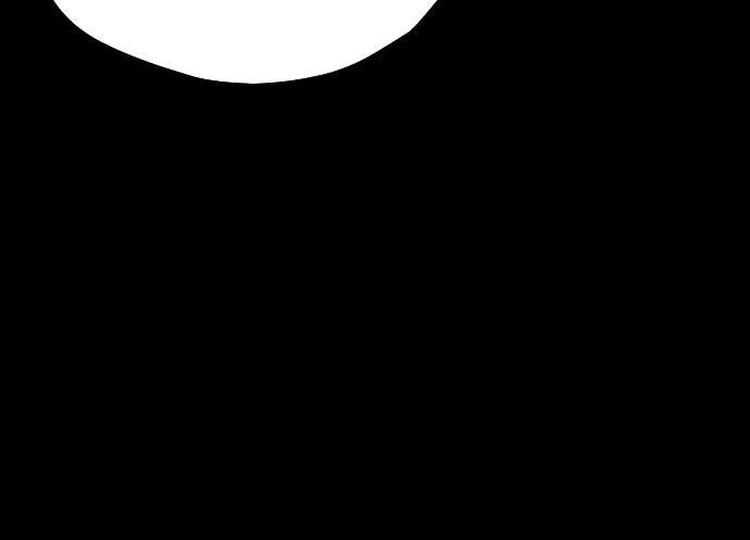 Reawaken Man Chapter 113 Image 45