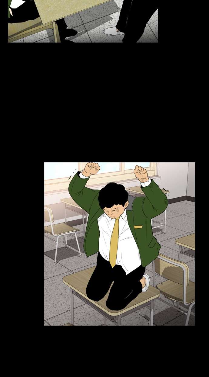 Reawaken Man Chapter 113 Image 48