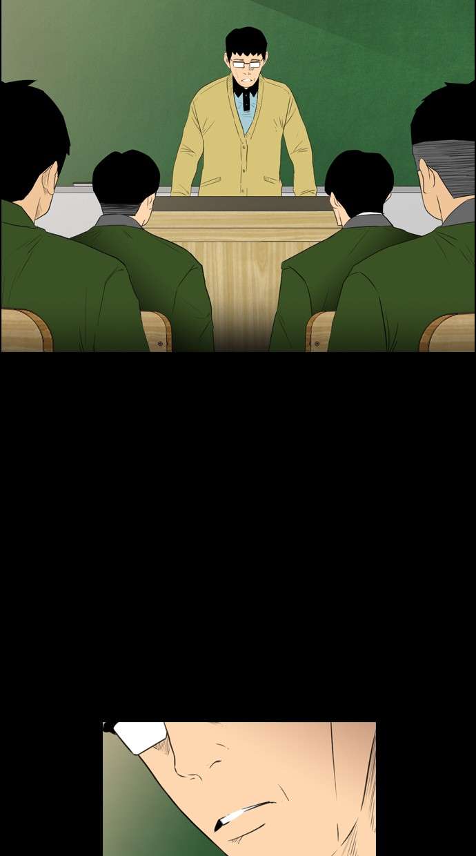 Reawaken Man Chapter 113 Image 53