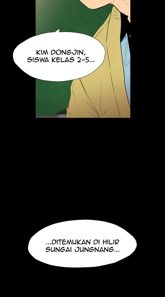 Reawaken Man Chapter 113 Image 54