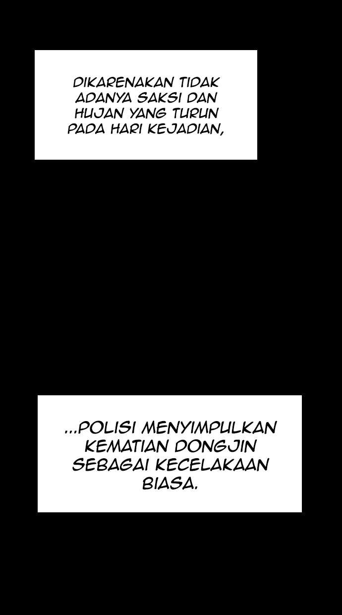 Reawaken Man Chapter 113 Image 58