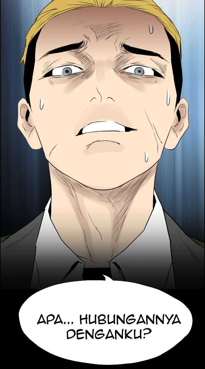 Reawaken Man Chapter 113 Image 65