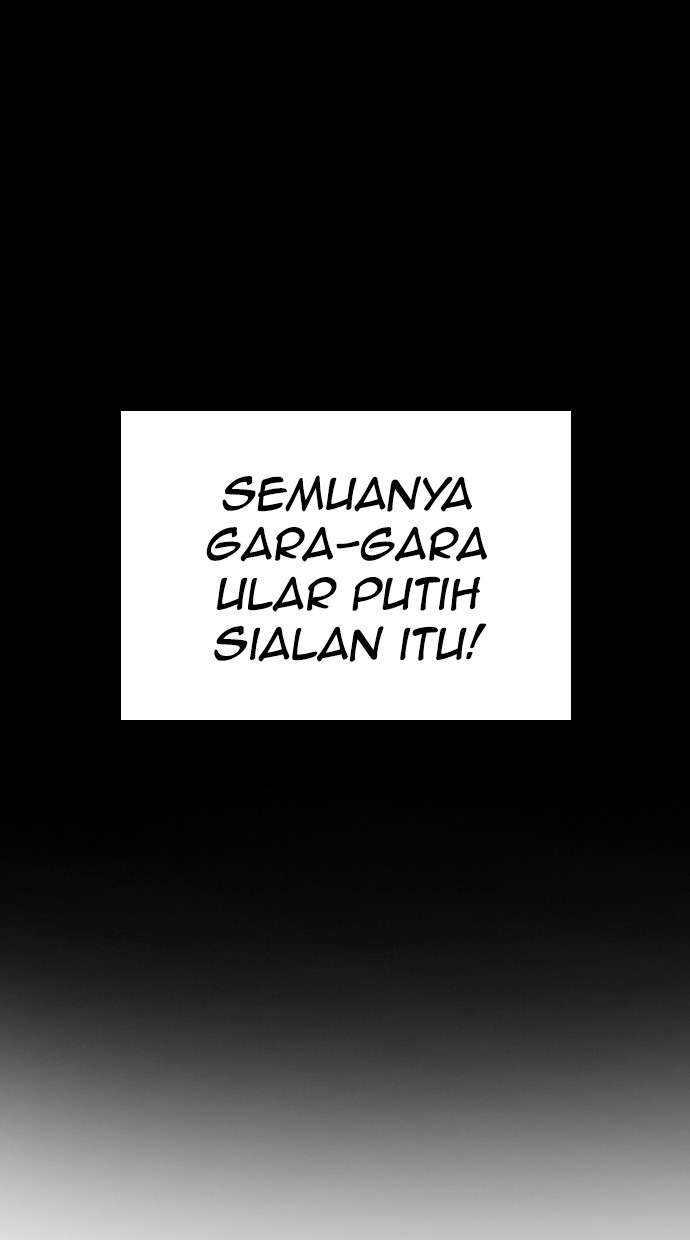 Reawaken Man Chapter 113 Image 66