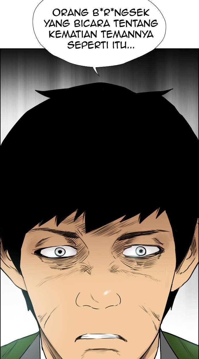 Reawaken Man Chapter 113 Image 79