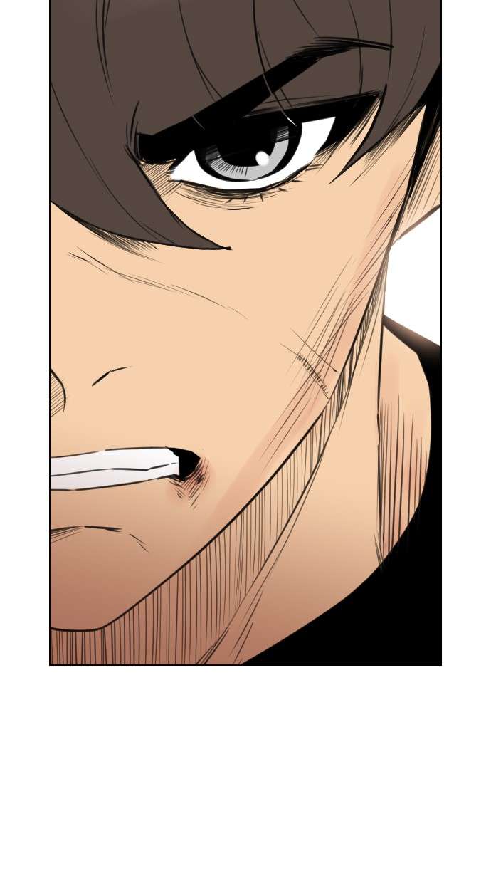 Reawaken Man Chapter 113 Image 95