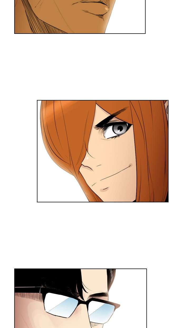 Reawaken Man Chapter 113 Image 97