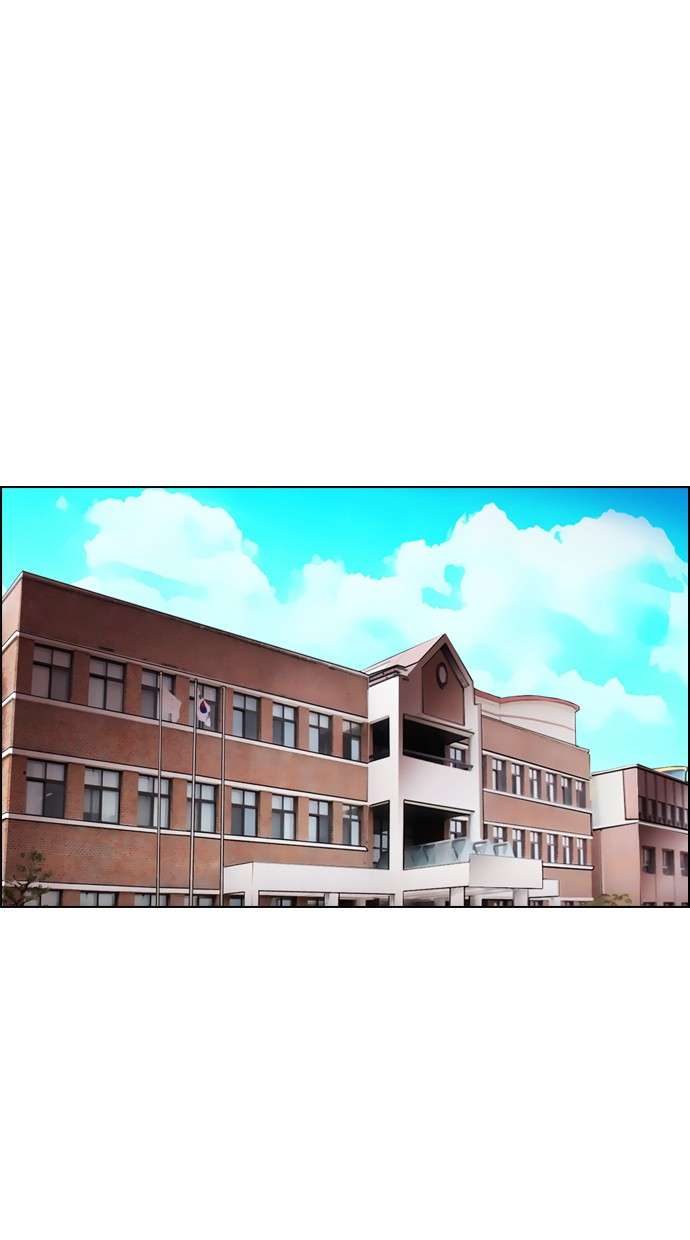 Reawaken Man Chapter 114 Image 0