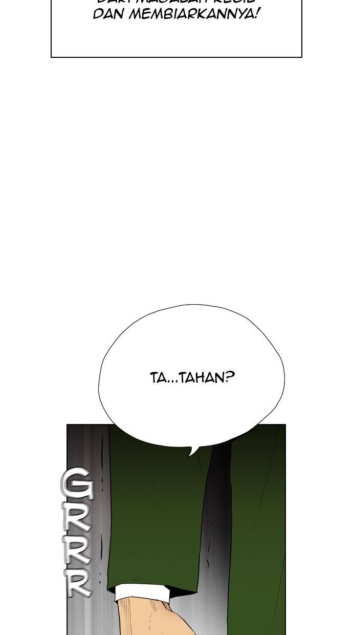 Reawaken Man Chapter 114 Image 104