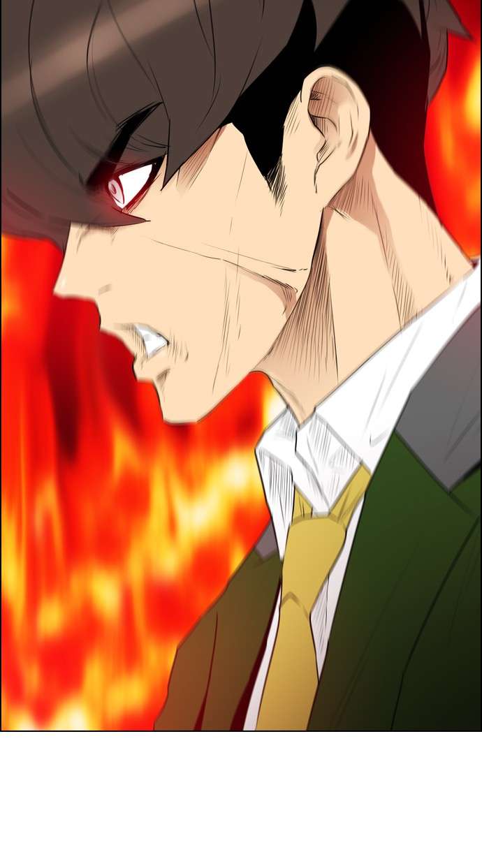 Reawaken Man Chapter 114 Image 107