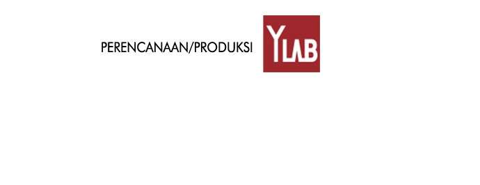 Reawaken Man Chapter 114 Image 108